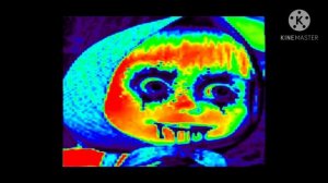 Masha and Bear 666Gilk