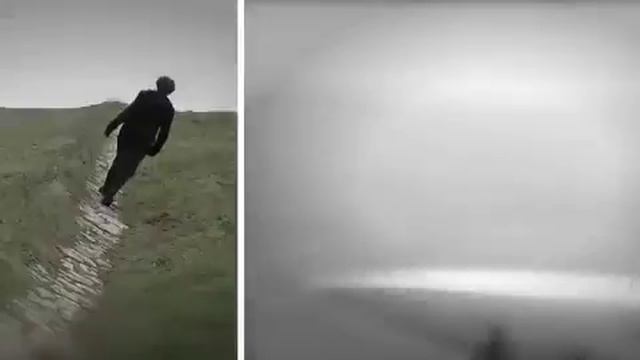 AMY HD 2_.mov смотреть онлайн