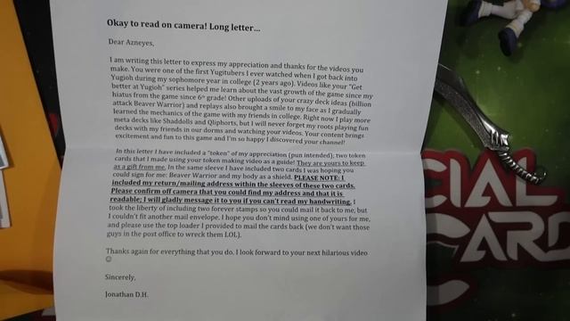 Sticker Didnt even taste Like Ramune (Viewer Mail #23) смотреть онлайн