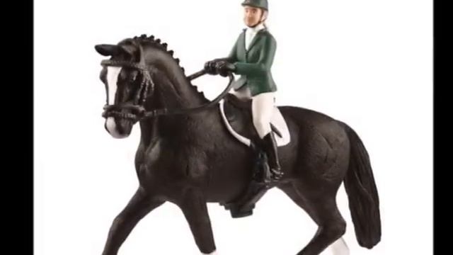 Новые лошади шляйх 2017 смотреть онлайн