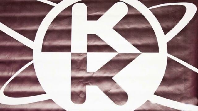 Santi & Coco dj @ KALKAT FINALES 2000 cassette ripped смотреть онлайн