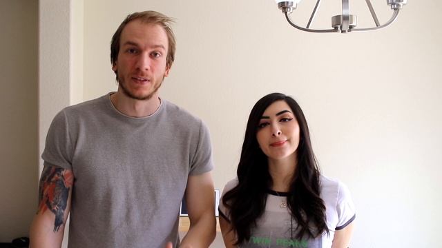 Imaging the Big Dipper and Rho Ophiuchi with a DSLR camera смотреть онлайн