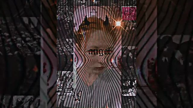 Karina/ofps music likke песня пьяHAя официальный клип смотреть онлайн