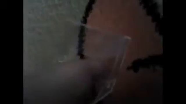 top 3 trika za vas telefon смотреть онлайн