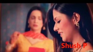 Самый лучший клип Кхуши и Арнав | Arnav & Khushi