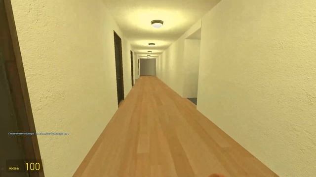 Sad Neon Angry Munci Lost His Baby Selene Delgado Nextbot Saving Munci pt 7 Liminal Hotel in Gmod! смотреть онлайн