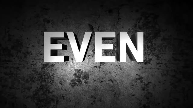 Toro Dingo - The Strongest Compact Utility Loader Lineup смотреть онлайн