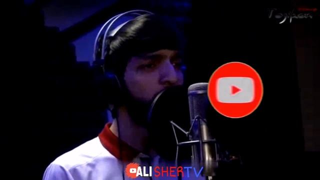 КЛИП:Navik Mс-ШАМОЛИ РАШК¶New KIip2020¶Бомбача💥 смотреть онлайн