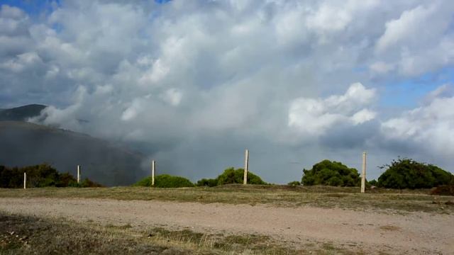 DSC 5455 смотреть онлайн