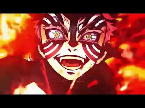 PLAGUE - TEARZ (amv edit) смотреть онлайн