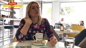 Плюсы и минусы жизни в городе Бар, Черногория. Мнения жителей Бара I РЕАЛЬНАЯ ЧЕРНОГОРИЯ