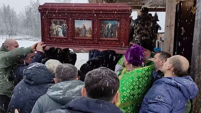 Слово ПАСТЫРЯ смотреть онлайн