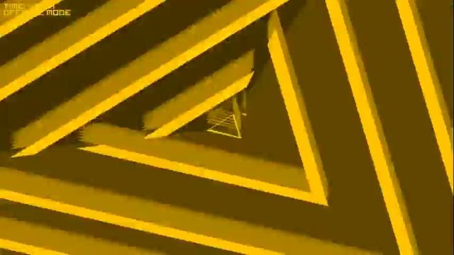 Open Hexagon: Trial Helix - 92.9s смотреть онлайн