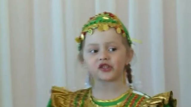 ШУДОН КОРКА. Шудонъёс смотреть онлайн