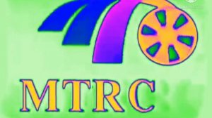 MTRCB Intro Animation Effects (Sponsored By NEIN Csupo Effects) (EXTENDED V2)