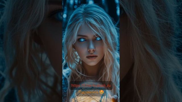 И один у поле воин