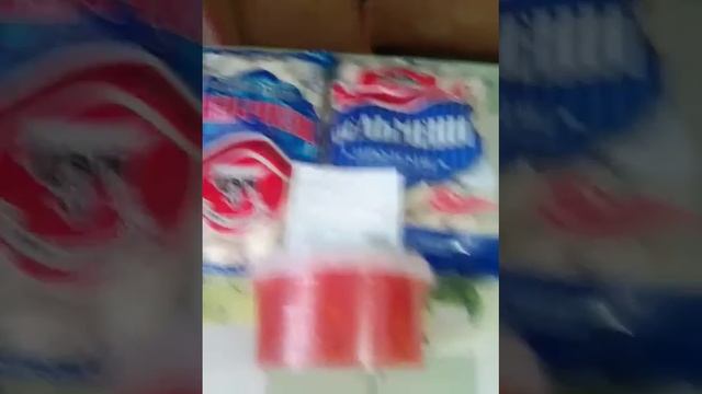 23 марта 2024 г. смотреть онлайн