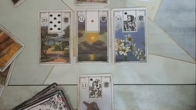 Телец прогноз на июнь 2021 смотреть онлайн