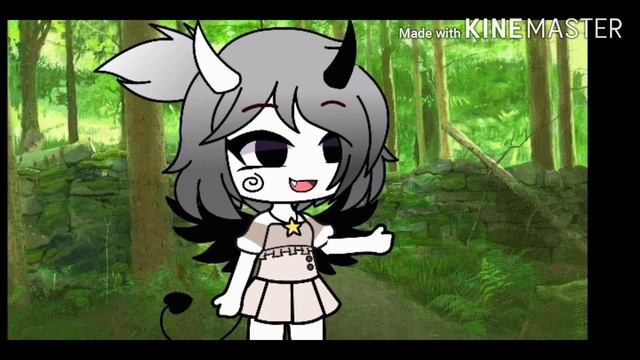 АРТЫ НА ЗАКАЗ , ЗА ПИАР Ч.О. смотреть онлайн