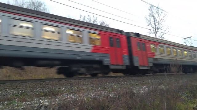 21 октября 2022 г. смотреть онлайн