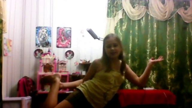 Снимали с Кити Хаус наши фоточки💖 смотреть онлайн