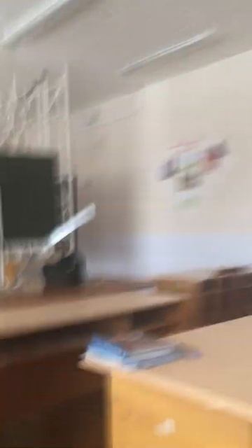 Птица летит смотреть онлайн