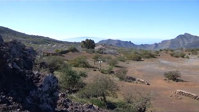 PGM 34 SANTIAGO DEL TEIDE смотреть онлайн