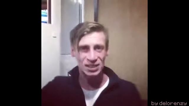 ЗИПУЛЯ ДА ДА ДА МАЗАФАКА АГА (DELORENZY REMIX)