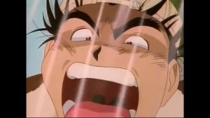 Учиться! Учиться! Учиться! Учиться!