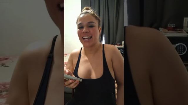 les informo💕💜🙊💀🙊🤟 que va aver cambios en mi canal смотреть онлайн