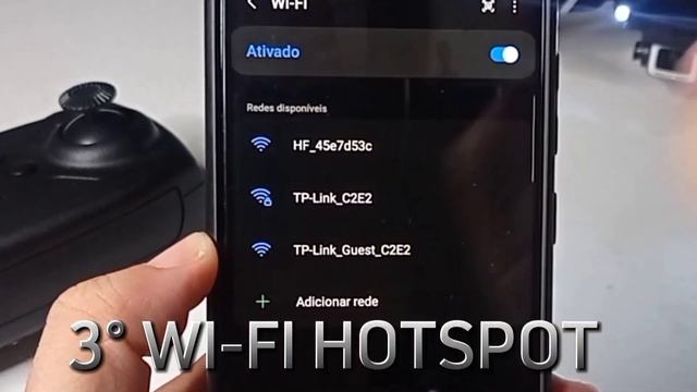 DRONE E88 PRO POR MENOS 100$ REAIS E PROMETE UMA EXPERIÊNCIA INCRÍVEL DE CUSTO BENEFÍCIO смотреть онлайн