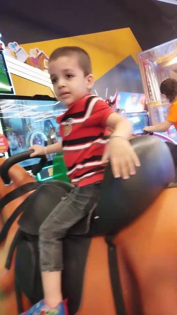 Lakdi ki kathi_pe_Ghoda_ki Dum par joh maara_Hatodaa_Dauda dauda Ghoda dum uthake dauda #HorseRhyme смотреть онлайн