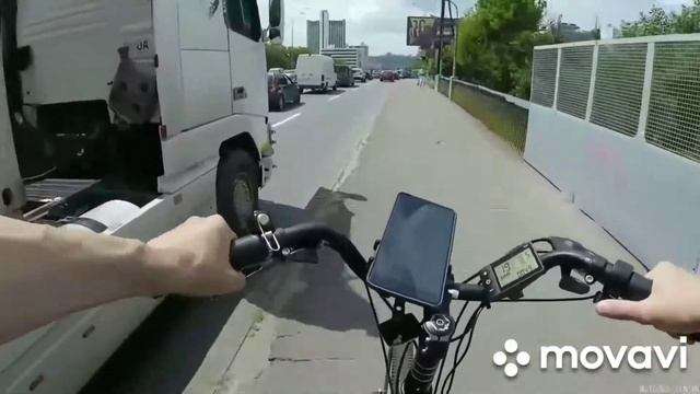 Кусок заезда с музыкой смотреть онлайн