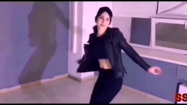 СЕКТОР ГАЗА - ПОРА ДОМОЙ ( REMIX RS ) смотреть онлайн