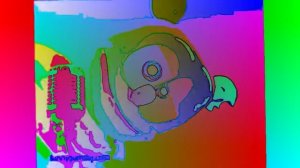 KlaskyKlaskyKlaskyKlasky Gummy Bear (Movie Maker) Effects (Sponsored by Preview 2 Effects) (FIXED)