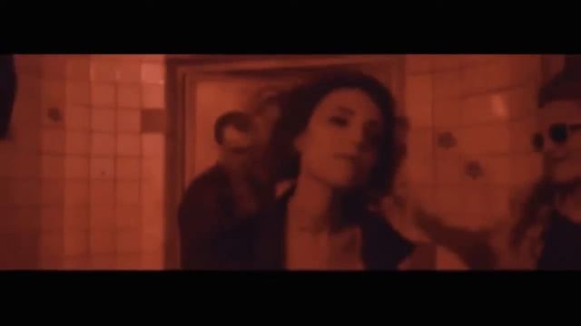 Бык | Мальчик на девятке❤️😈 смотреть онлайн