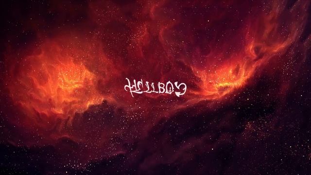 LiL PEEP – HELLBOY смотреть онлайн