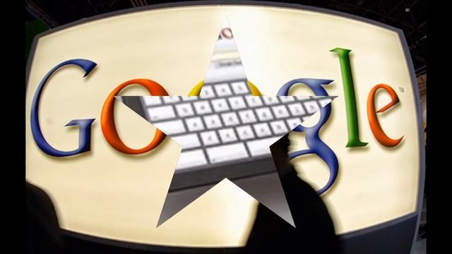 Google класс!!!! смотреть онлайн