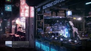 музыка для работы.