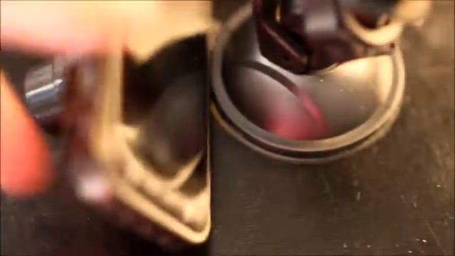 High-point Global Car Blackbox 2.7" GS8000L HD Car Dash Camera #Review смотреть онлайн