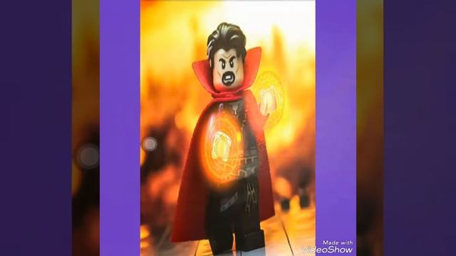 Фото вайэны бесконечнасти смотреть онлайн