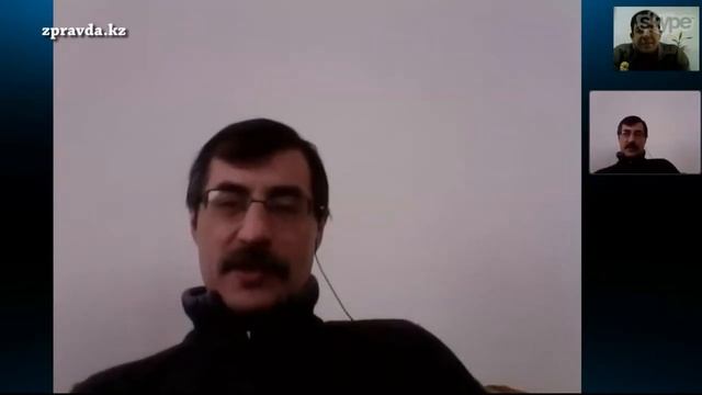 большая игра смотреть онлайн