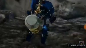 Песня Оптимус Прайм на английском