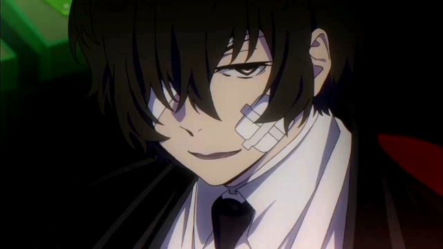[Amv] Аниме Клип смотреть онлайн