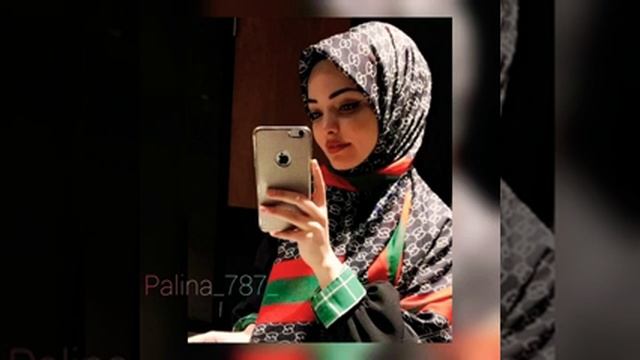 🤤Новая цыгансткая песня2021🤤 эту песню ищут все смотреть онлайн