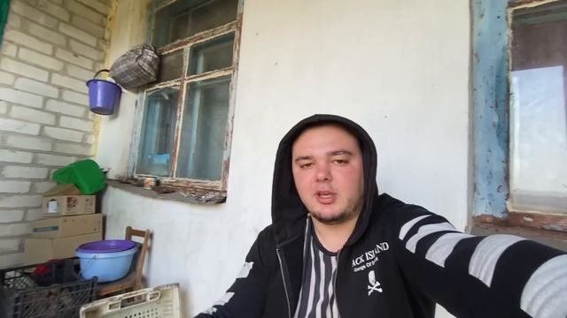 ПЕРЕЕХАЛ к Виталий Зеленый,Вано Лесник/БАНДА В СБОРЕ