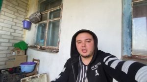 ПЕРЕЕХАЛ к Виталий Зеленый,Вано Лесник/БАНДА В СБОРЕ