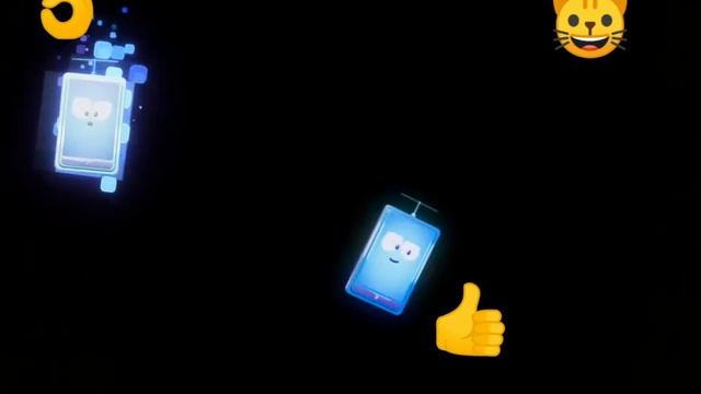 ролик про маску анонимуса смотреть онлайн