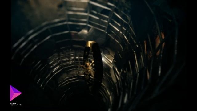 БиС - Кораблики | Official Video | 2009 смотреть онлайн