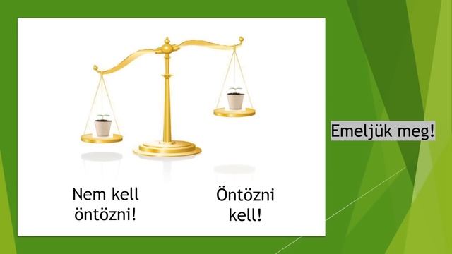 Palánta nevelés aranyszabályai kezdőknek смотреть онлайн